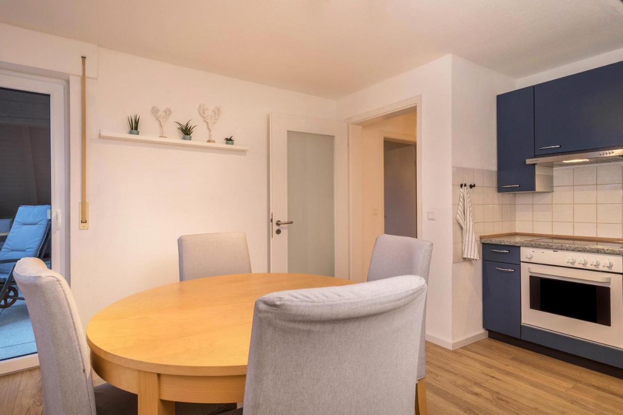 Ferienwohnung Allgäu Kißlegg Exterior foto