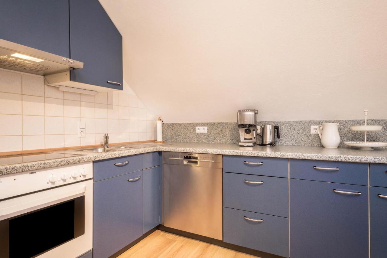 Ferienwohnung Allgäu Kißlegg Exterior foto