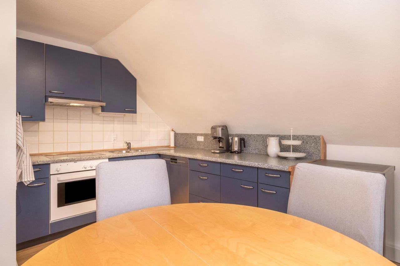 Ferienwohnung Allgäu Kißlegg Exterior foto